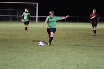 Bild 115 - SSV am 31.8.11